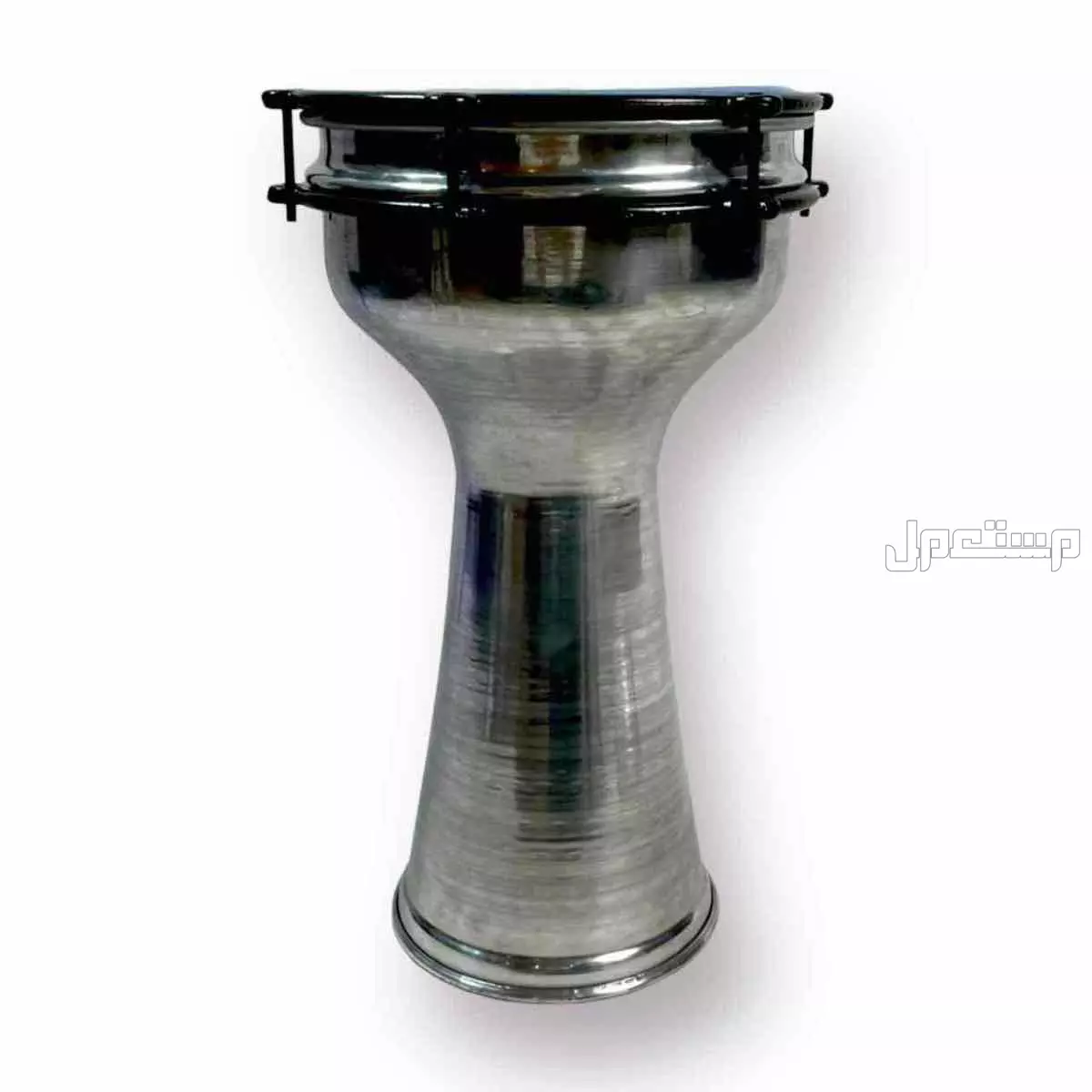 الالات موسيقية  في القطيف بسعر 1 ريال سعودي