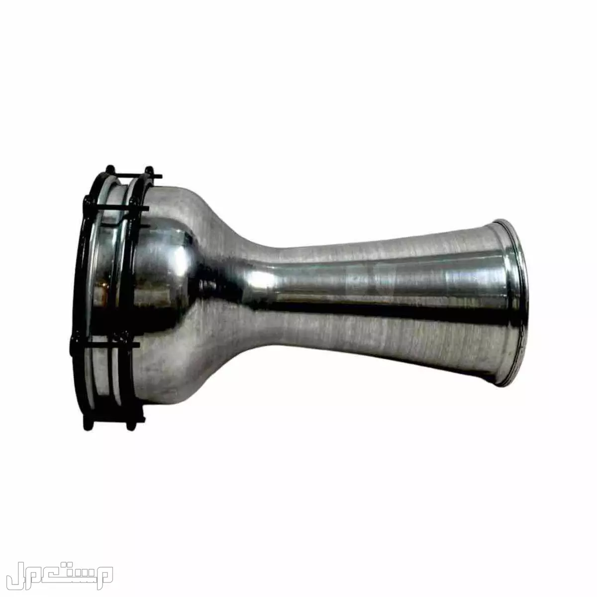 الالات موسيقية  في القطيف بسعر 1 ريال سعودي