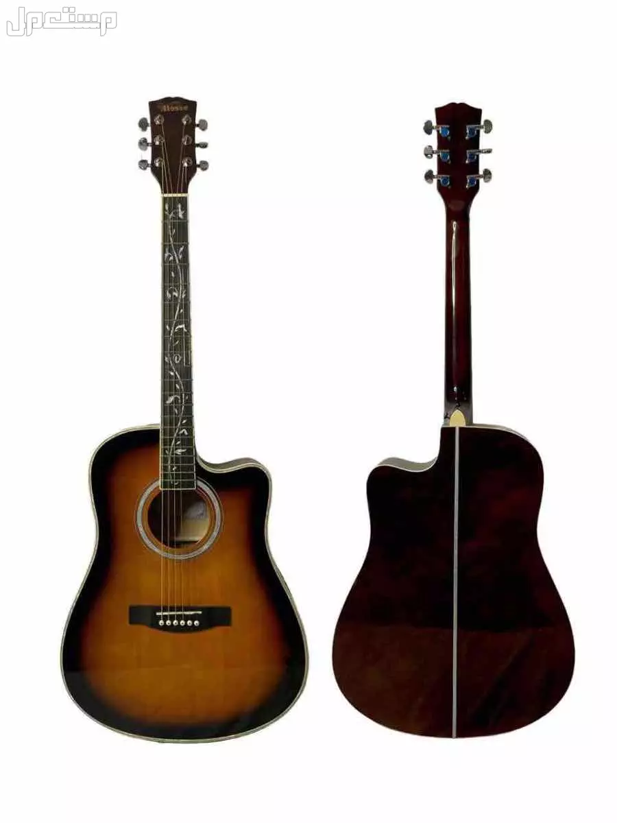 الالات موسيقية  في القطيف بسعر 1 ريال سعودي