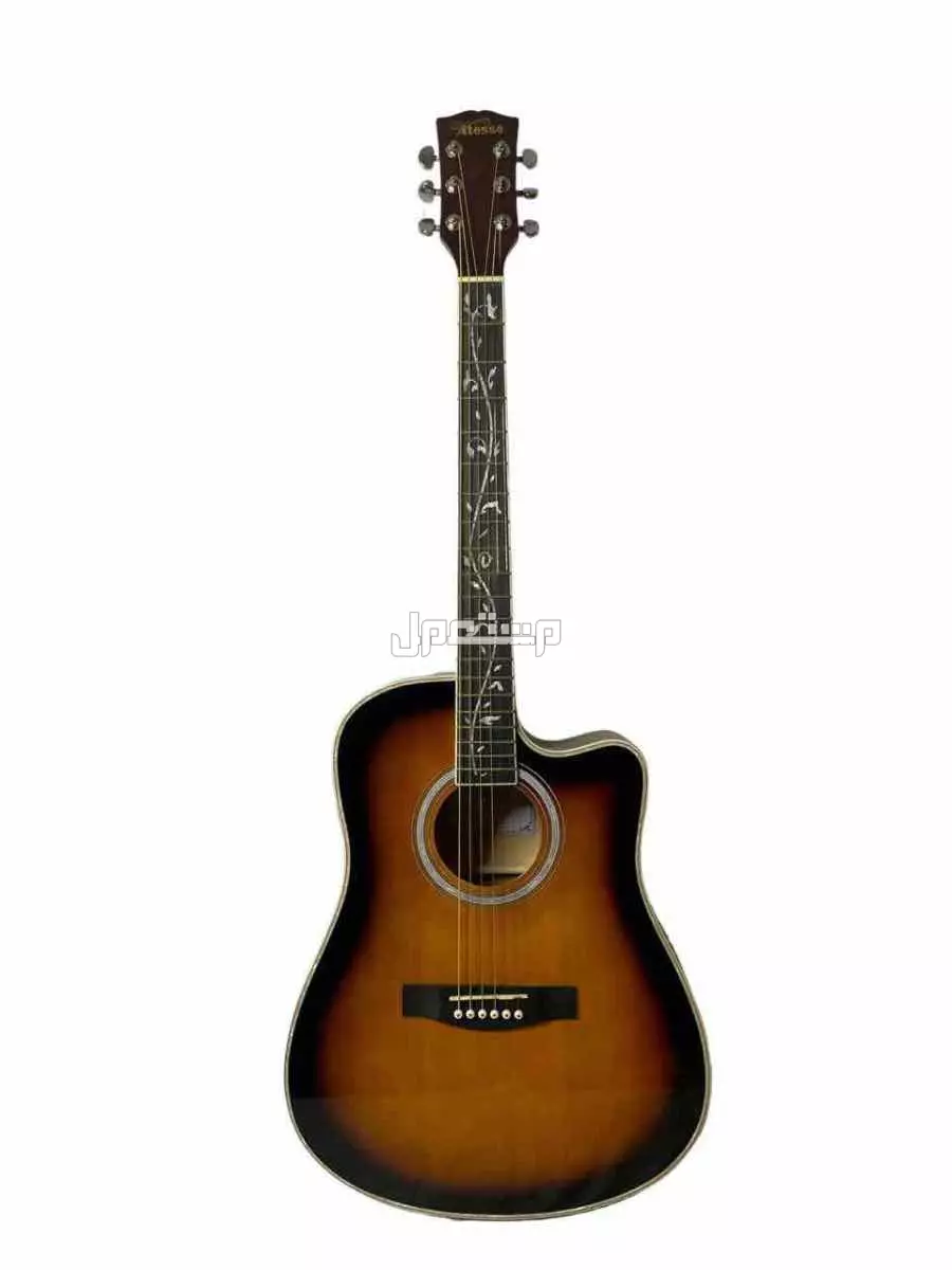 الالات موسيقية  في القطيف بسعر 1 ريال سعودي