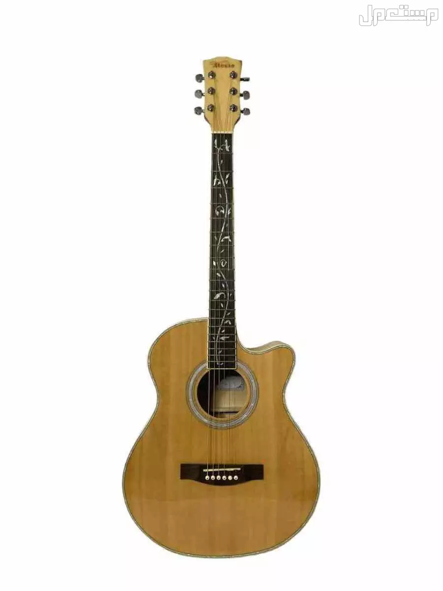 الالات موسيقية  في القطيف بسعر 1 ريال سعودي