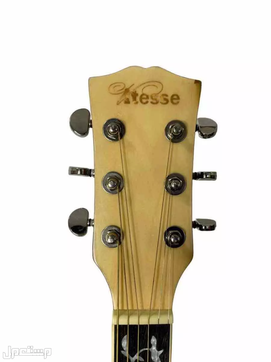 الالات موسيقية  في القطيف بسعر 1 ريال سعودي