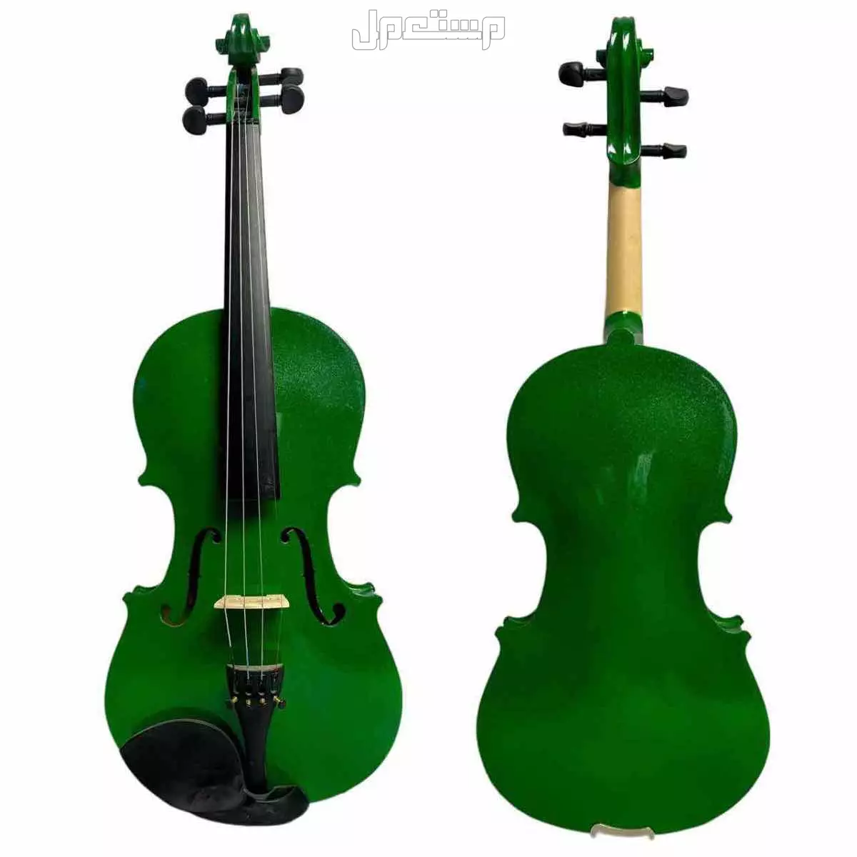 الالات موسيقية  في القطيف بسعر 1 ريال سعودي