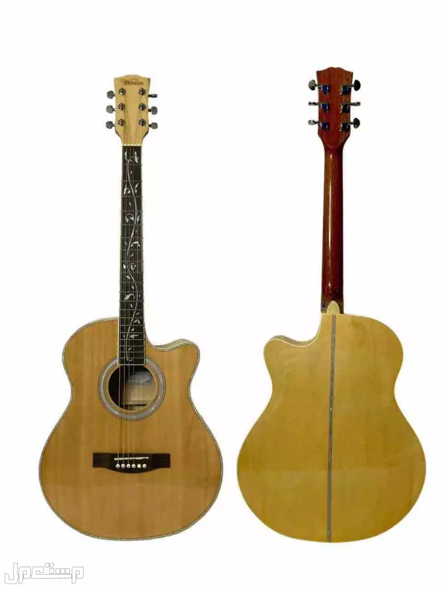 الالات موسيقية  في القطيف بسعر 1 ريال سعودي