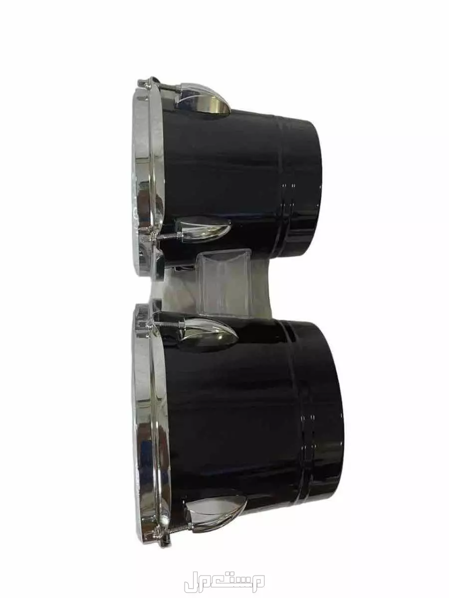 الالات موسيقية  في القطيف بسعر 1 ريال سعودي