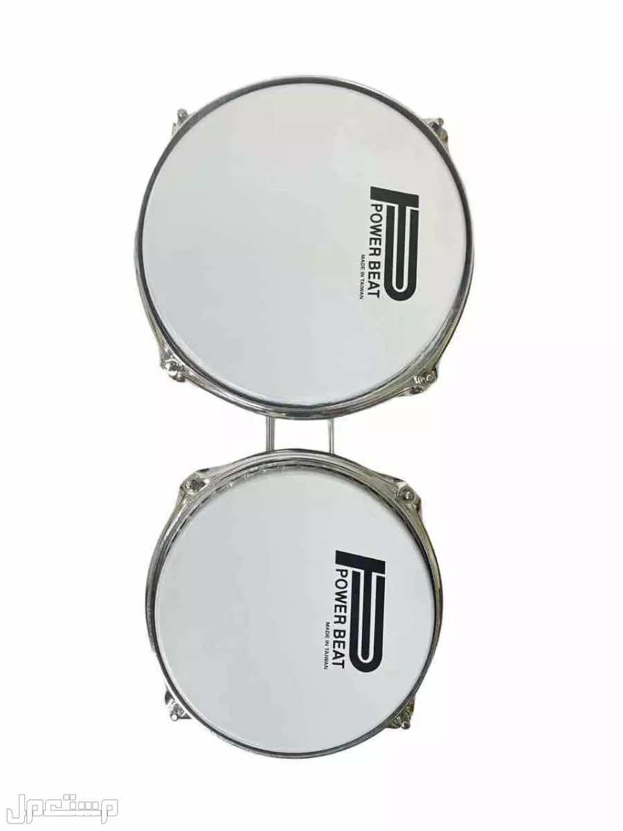 الالات موسيقية  في القطيف بسعر 1 ريال سعودي