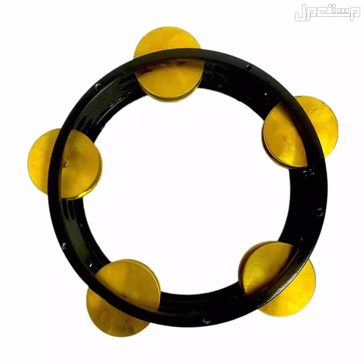 الالات موسيقية  في القطيف بسعر 1 ريال سعودي