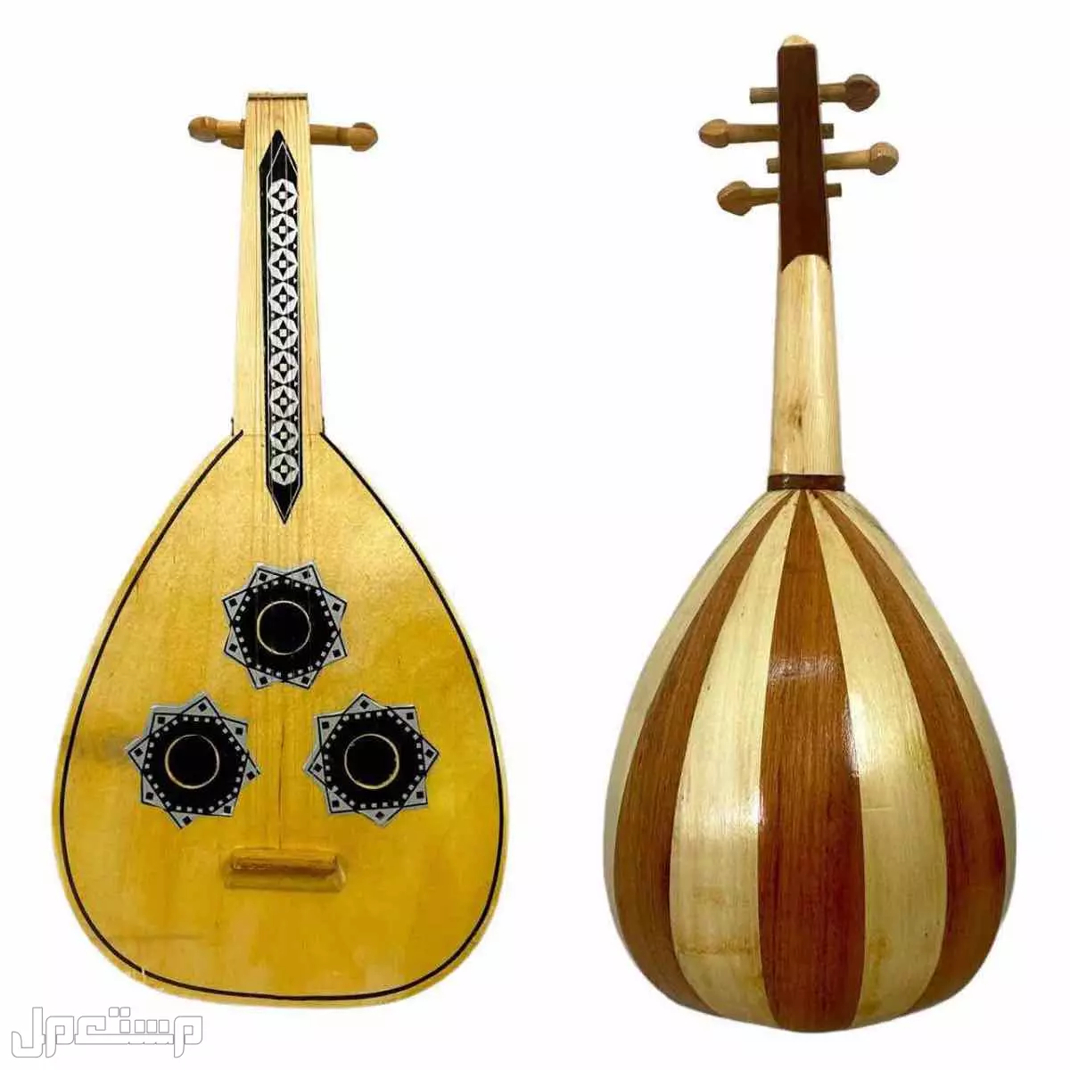 الالات موسيقية  في القطيف بسعر 1 ريال سعودي