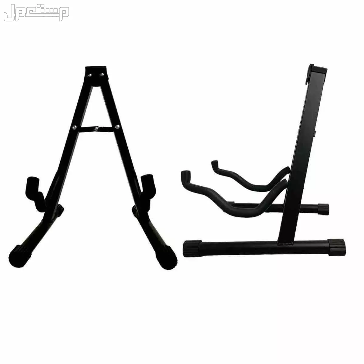 الالات موسيقية  في القطيف بسعر 1 ريال سعودي