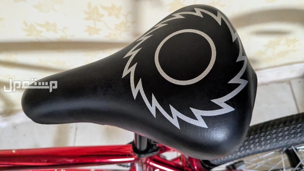 دراجة BMX في الرياض بسعر 250 ريال سعودي