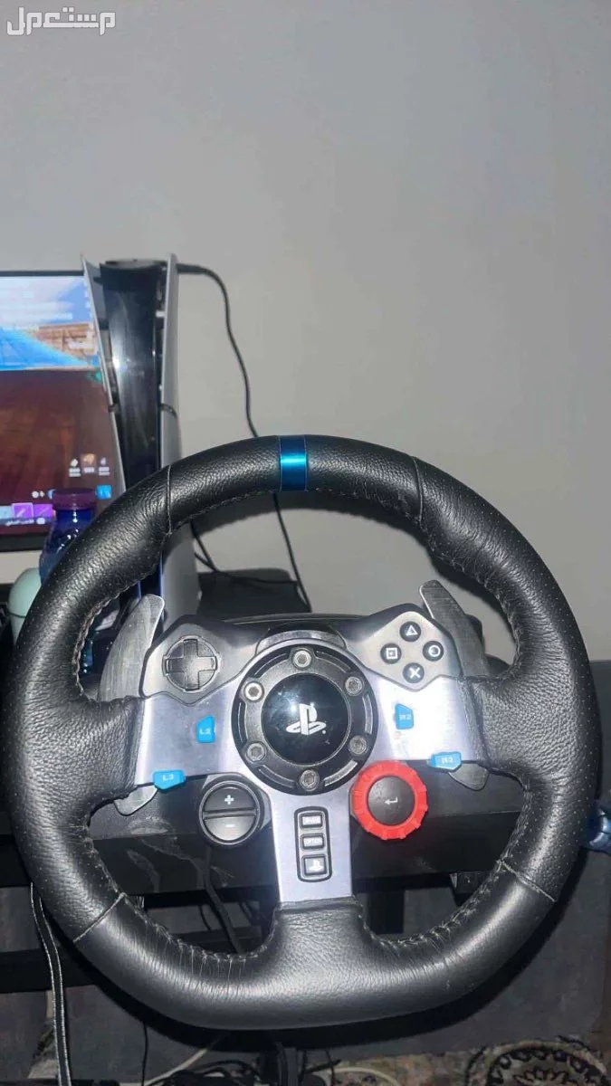 دركسون g29 للبيع  في الرياض بسعر 400 ريال سعودي