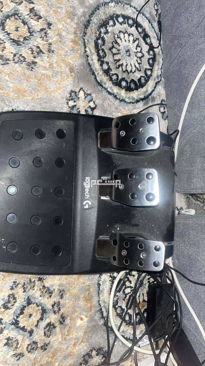 دركسون g29 للبيع  في الرياض بسعر 400 ريال سعودي