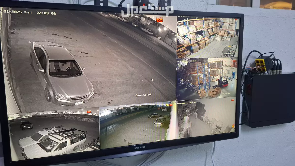 البطحة  في الرياض بسعر 1500 ريال سعودي