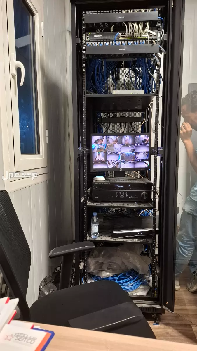 البطحة  في الرياض بسعر 1500 ريال سعودي