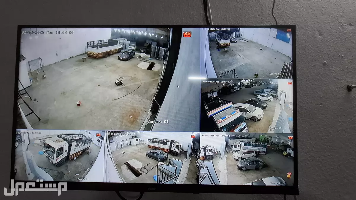 البطحة  في الرياض بسعر 1500 ريال سعودي