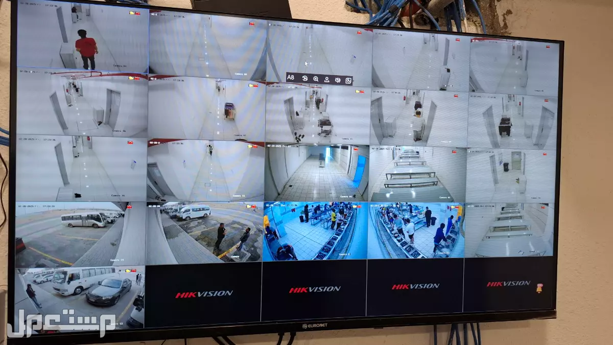 البطحة  في الرياض بسعر 1500 ريال سعودي