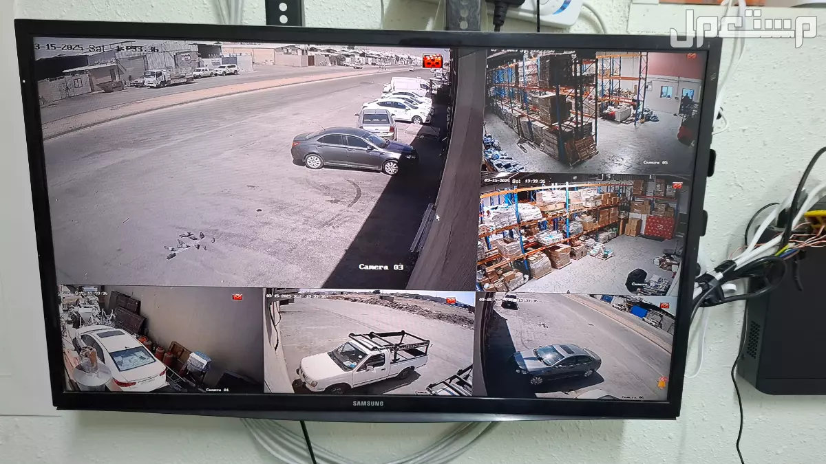 البطحة  في الرياض بسعر 1500 ريال سعودي