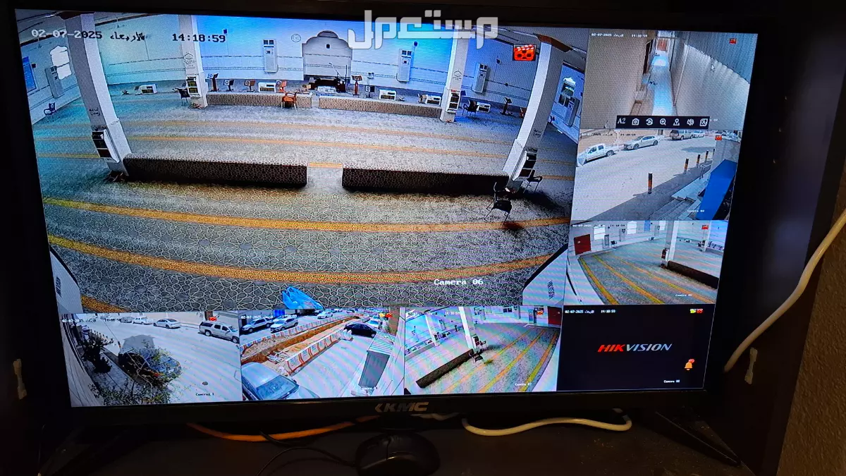 البطحة  في الرياض بسعر 1500 ريال سعودي