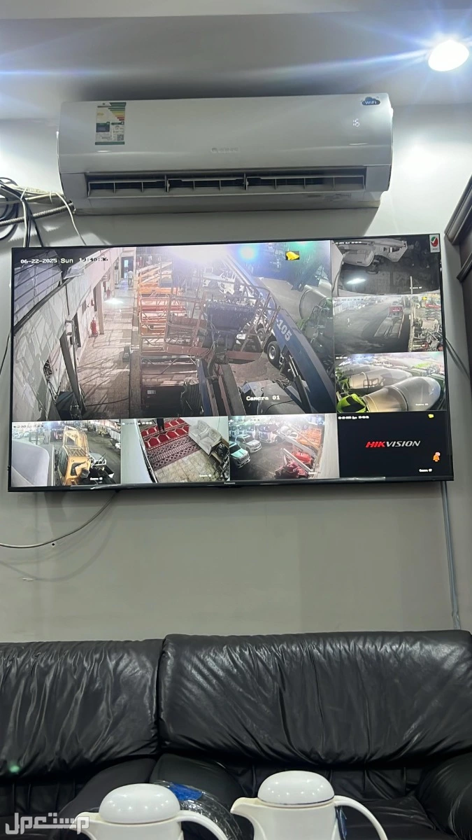 البطحة  في الرياض بسعر 1500 ريال سعودي