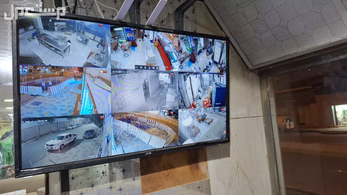 البطحة  في الرياض بسعر 1500 ريال سعودي