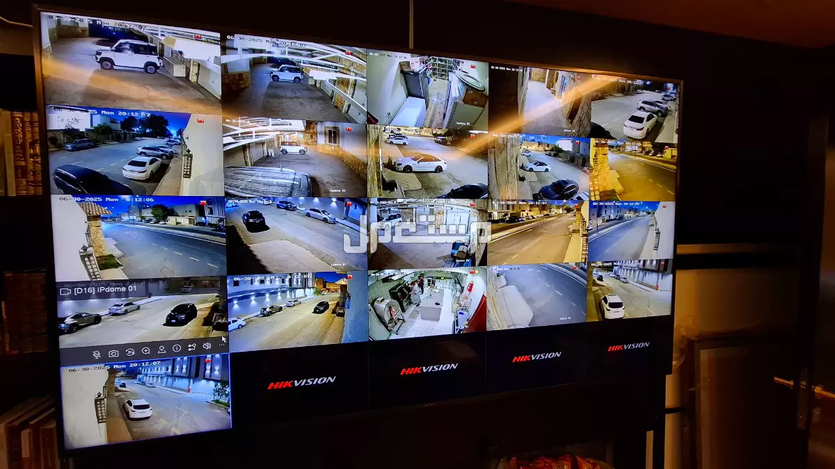 البطحة  في الرياض بسعر 1500 ريال سعودي