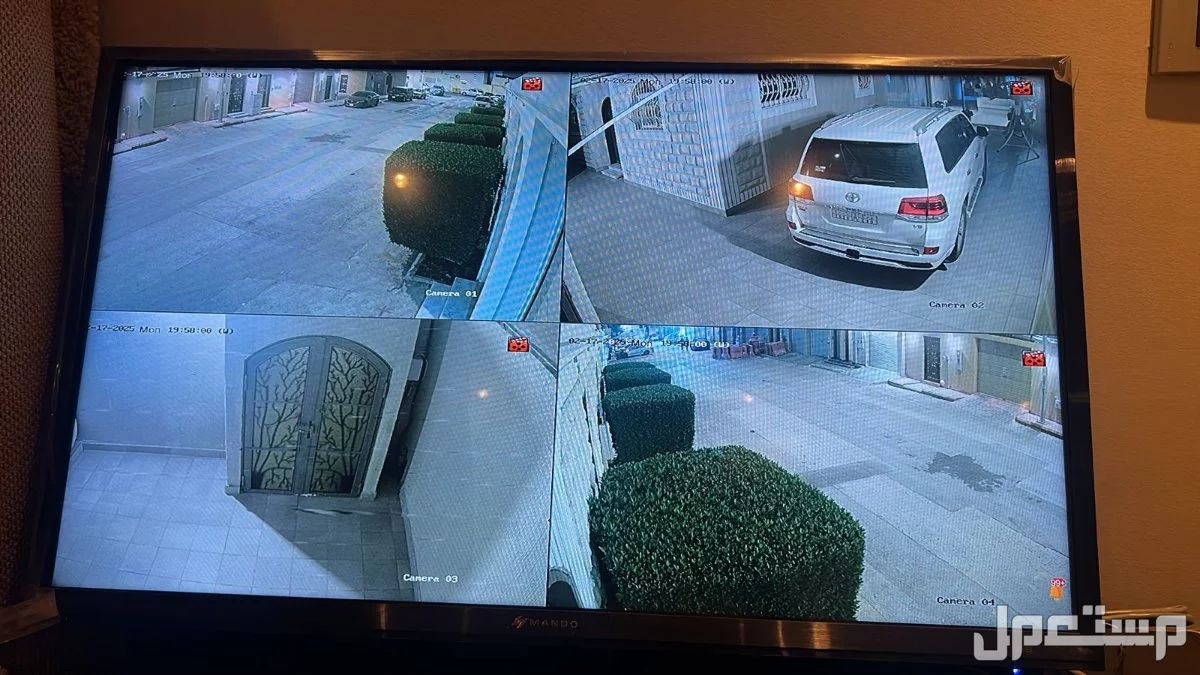 البطحة  في الرياض بسعر 1500 ريال سعودي