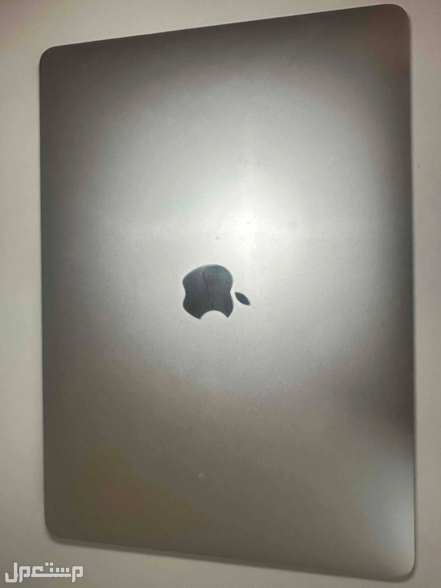 للبيع ماك بوك اير 2019 في الرياض