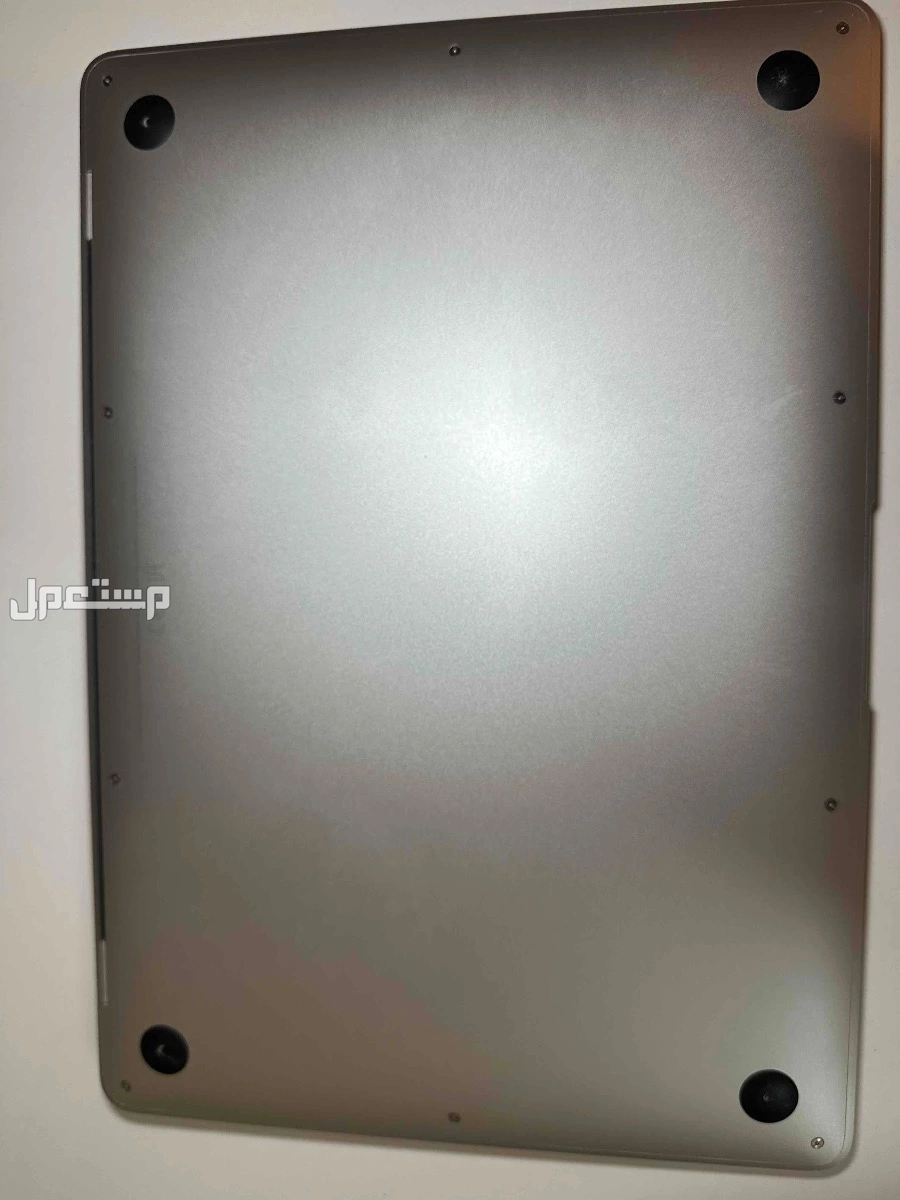 للبيع ماك بوك اير 2019 في الرياض