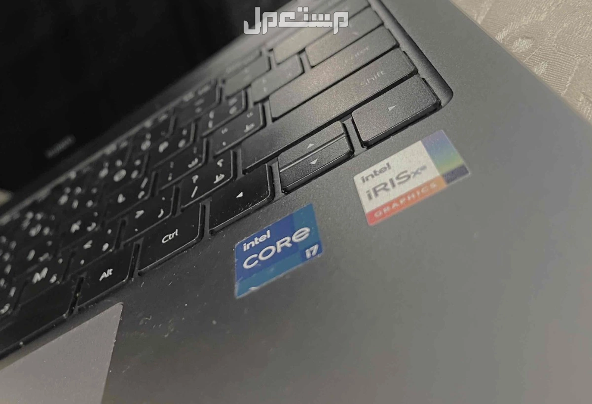 لابتوب matebook 14 m 2023 البيع عاجل للطلاب والموظفين السعر قابل للتفاوض بالمعقول