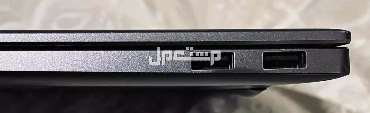 لابتوب matebook 14 m 2023 البيع عاجل للطلاب والموظفين السعر قابل للتفاوض بالمعقول