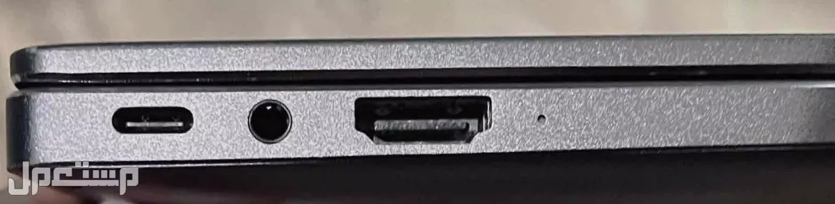 لابتوب matebook 14 m 2023 البيع عاجل للطلاب والموظفين السعر قابل للتفاوض بالمعقول