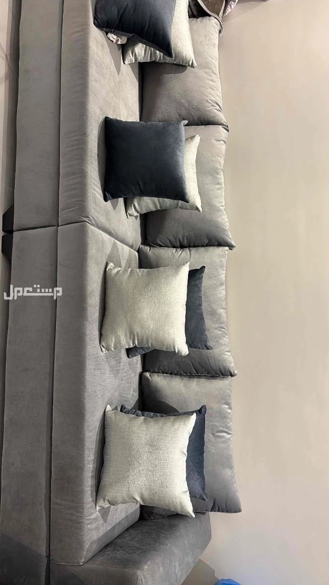 كنب جديد لم يتم استخدامه بسعر 3000 في الطائف بسعر 3 آلاف ريال سعودي