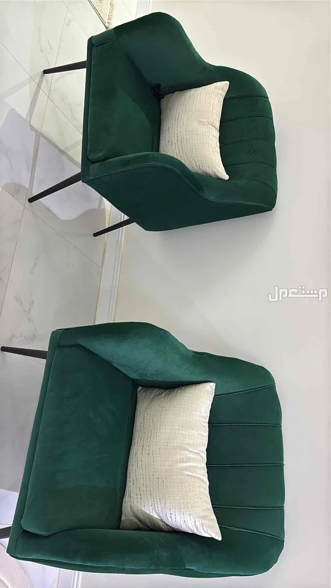 كنب جديد لم يتم استخدامه بسعر 3000 في الطائف بسعر 3 آلاف ريال سعودي