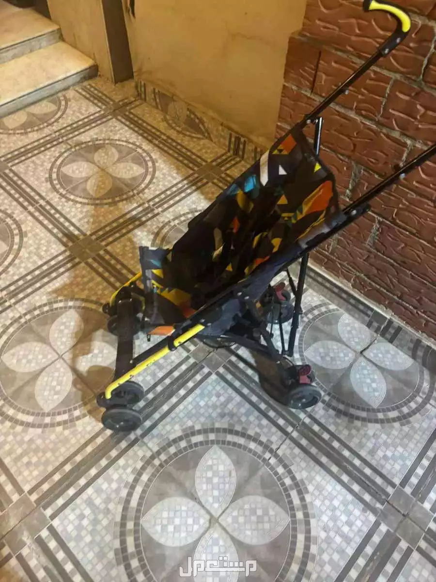 الرياض الدار البيضاء  في الرياض بسعر ألف ريال سعودي