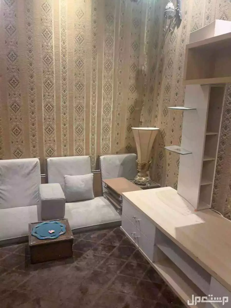 الرياض الدار البيضاء  في الرياض بسعر ألف ريال سعودي ابجورات العدد2