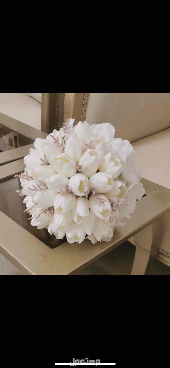 فستان زفاف راقي وفاخر في مكه قابل لتفاوض في الطائف بسعر 2500 ريال سعودي