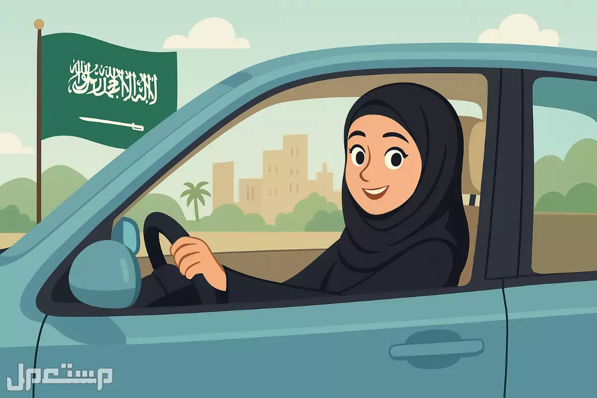 أفضل سيارات تويوتا نسائية 2026 مع الأسعار والمواصفات والصور سيارات تويوتا نسائية 2026