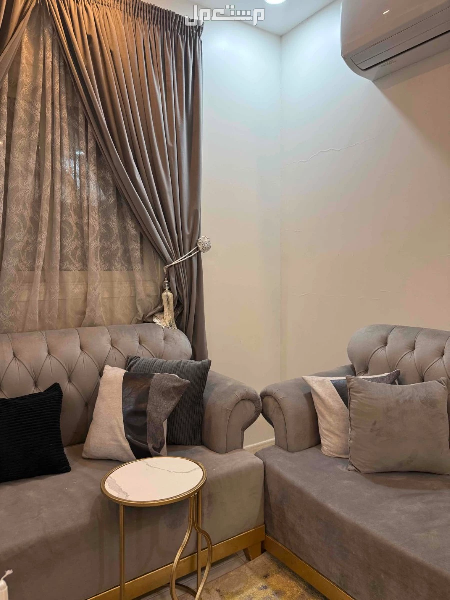 كنب في المدينة  في المدينة المنورة بسعر 2400 ريال سعودي