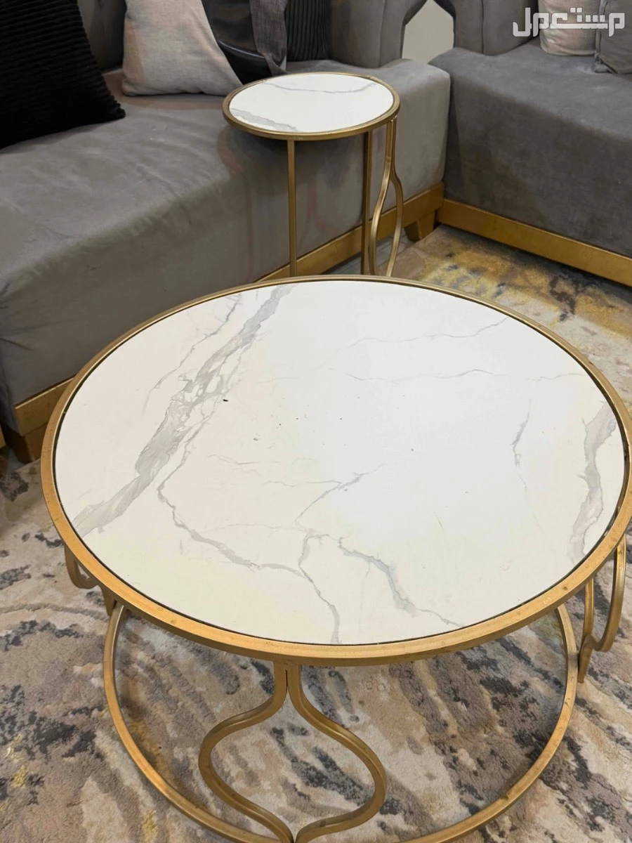 كنب في المدينة  في المدينة المنورة بسعر 2400 ريال سعودي