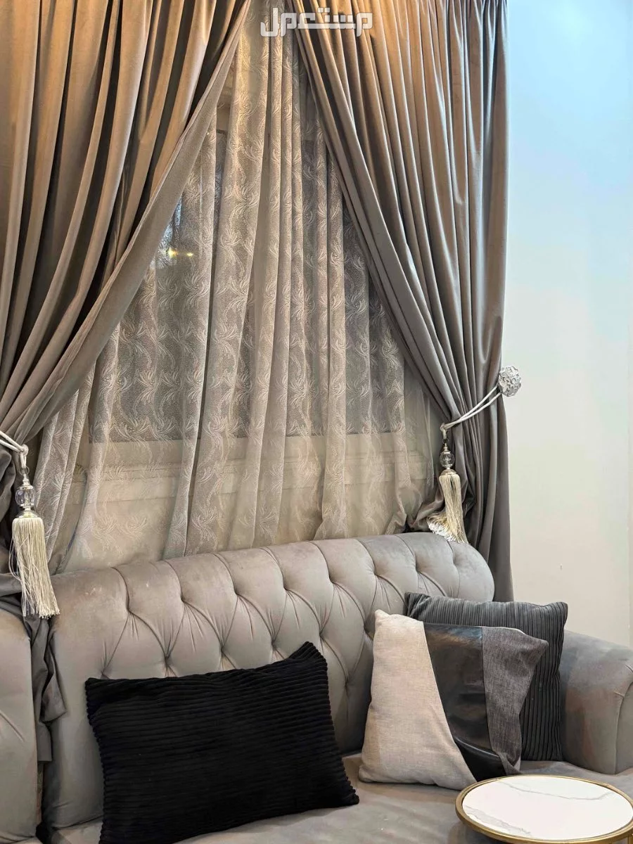 كنب في المدينة  في المدينة المنورة بسعر 2400 ريال سعودي