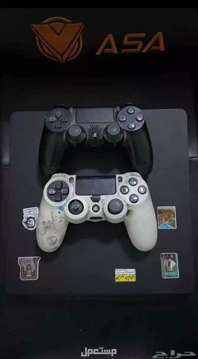 احد رفيده ال قيشه في احد رفيدة بسعر 400 ريال سعودي