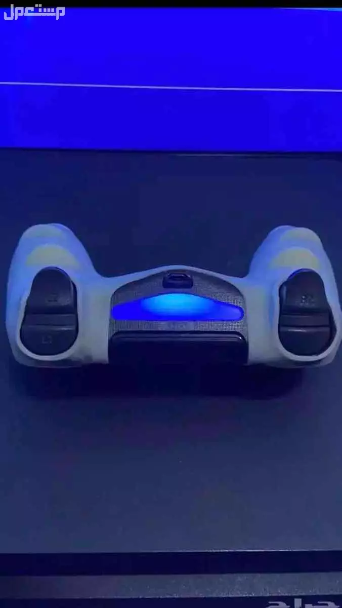 احد رفيده ال قيشه في احد رفيدة بسعر 400 ريال سعودي