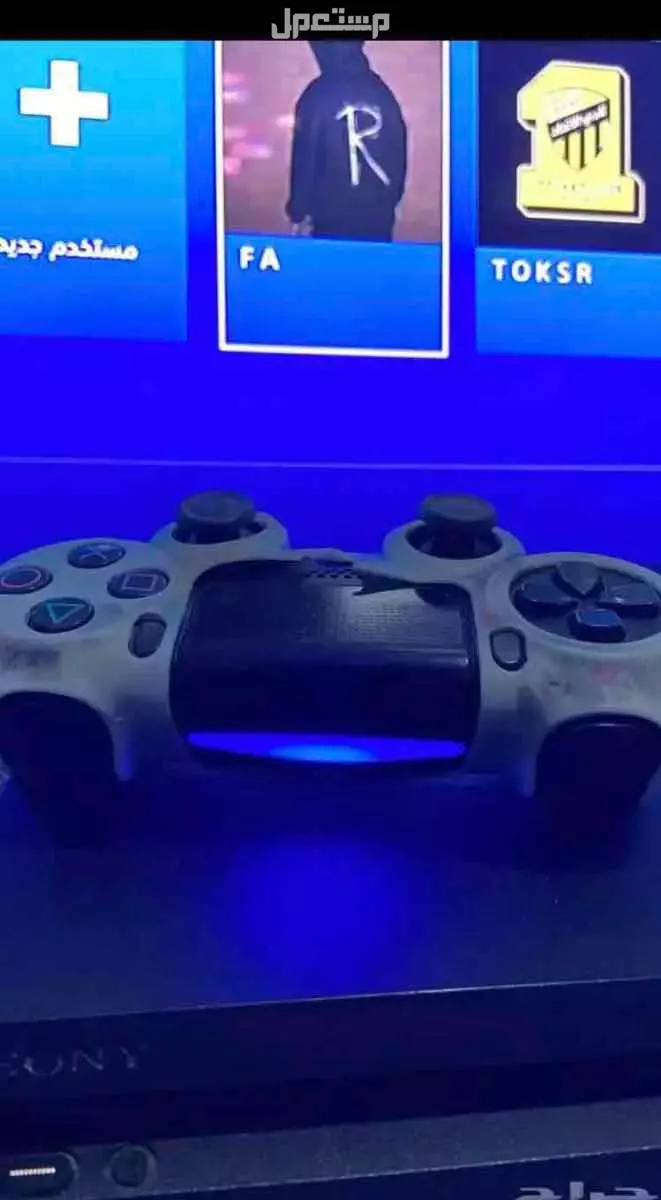 احد رفيده ال قيشه في احد رفيدة بسعر 400 ريال سعودي