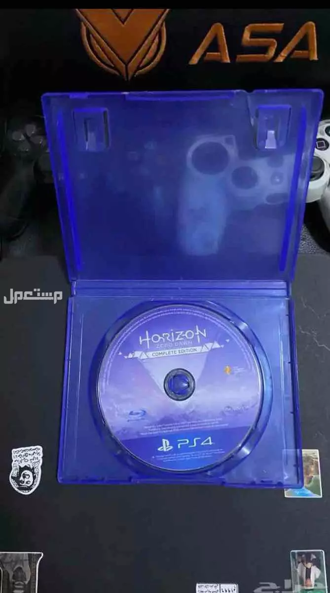 احد رفيده ال قيشه في احد رفيدة بسعر 400 ريال سعودي