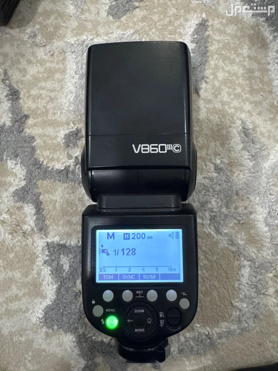 للبيع كاميرا d90 في الدمام بسعر 5500