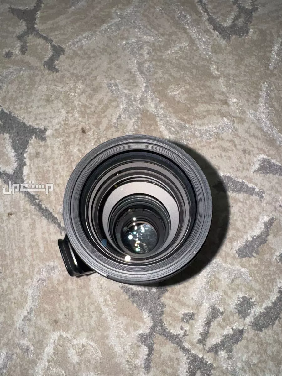 للبيع كاميرا d90 في الدمام بسعر 5500