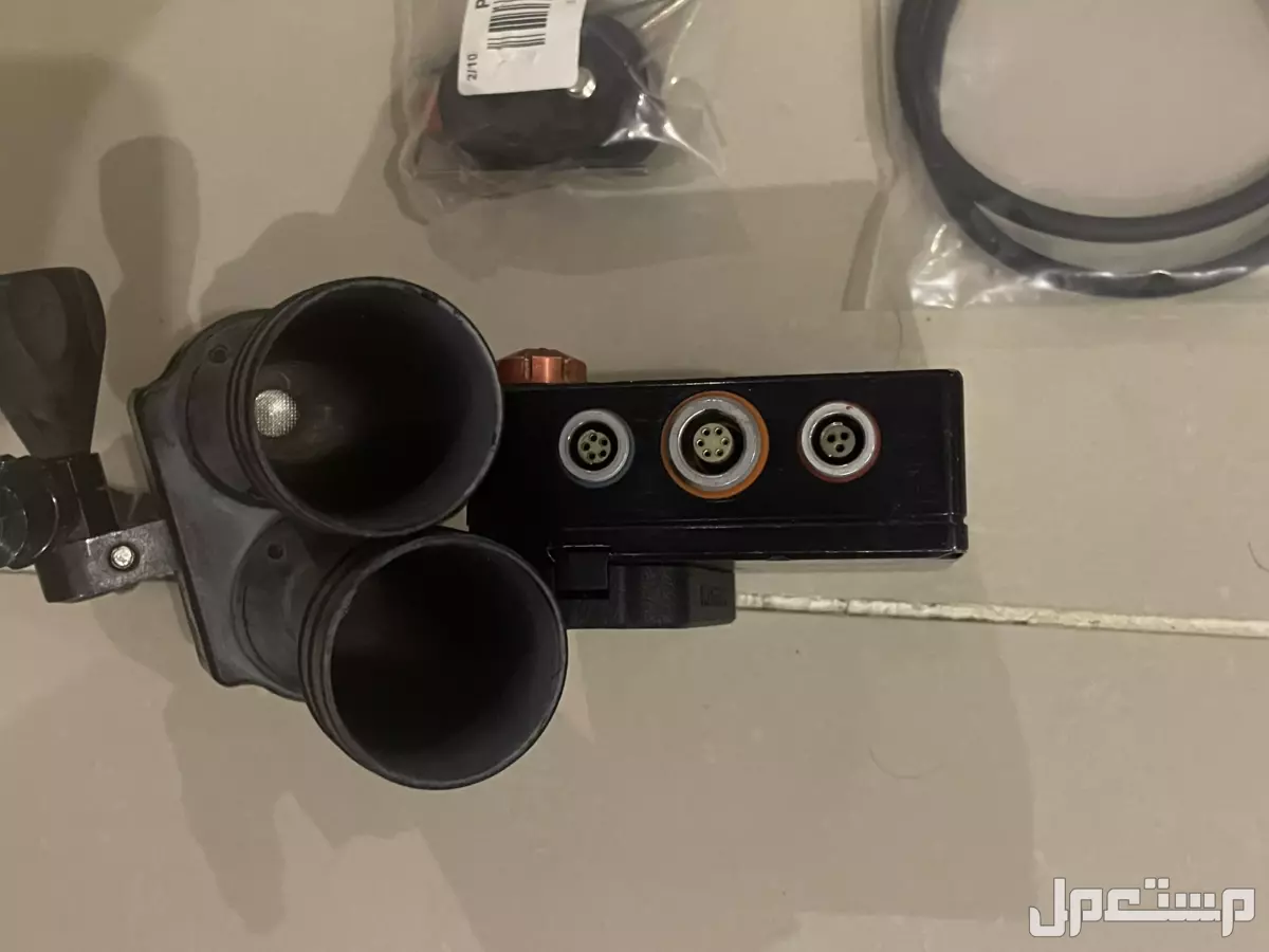 cinetape في الرياض بسعر 5 آلاف ريال سعودي