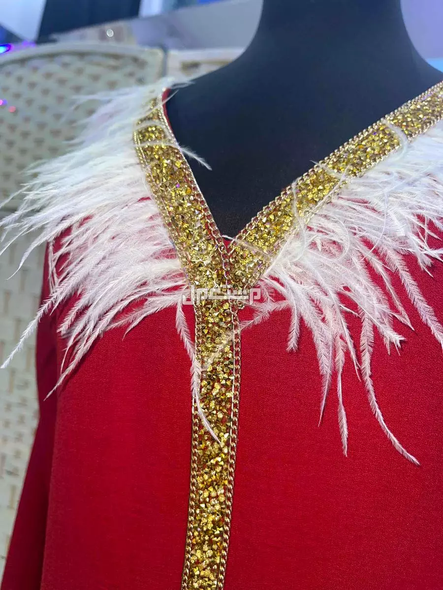 ملابس نسائيه بيع بالكامل  ويوجد عبايات وطرح جديده جميع المديلات في البكيرية بسعر 20 ريال سعودي