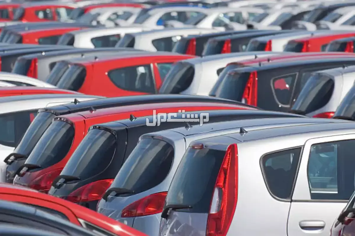 أفضل عروض سيارات في جدة بحدود 10 آلاف ريال مستعملة وجديدة عروض سيارات مستعملة في جدة بحدود 10 آلاف ريال