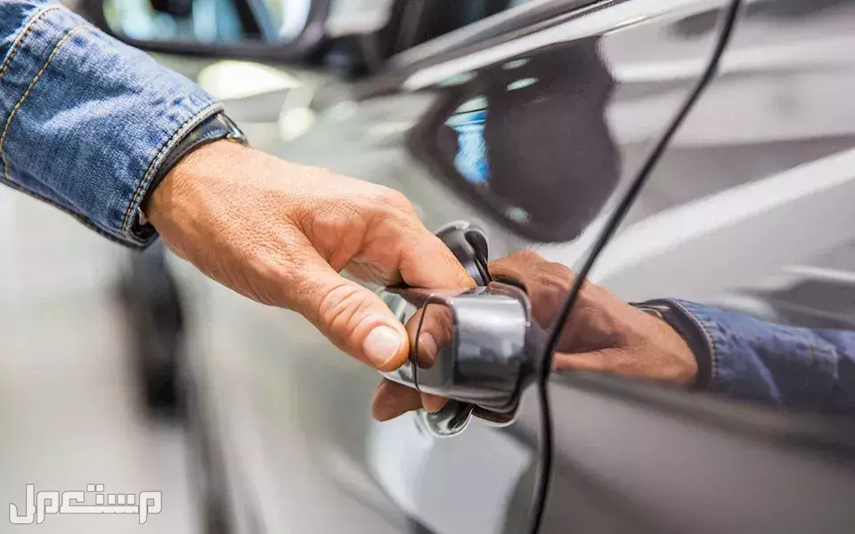 أفضل عروض سيارات في جدة بحدود 10 آلاف ريال مستعملة وجديدة كيف أشتري سيارة مستعملة في جدة؟